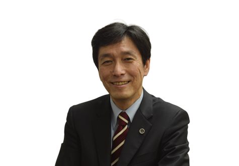 トラブルの解決は「弁護士と依頼者の方とのコラボレーション」です。